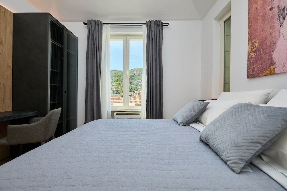 Фото Hedera Estate, Villa Hedera III