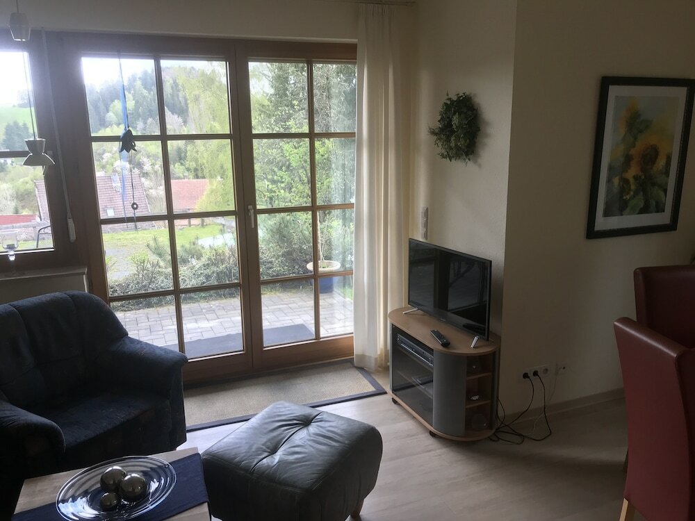 Фото Klippenblick