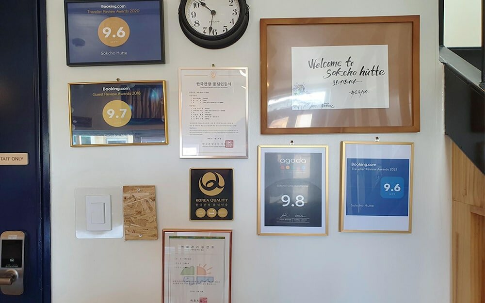 Фото 200529378891