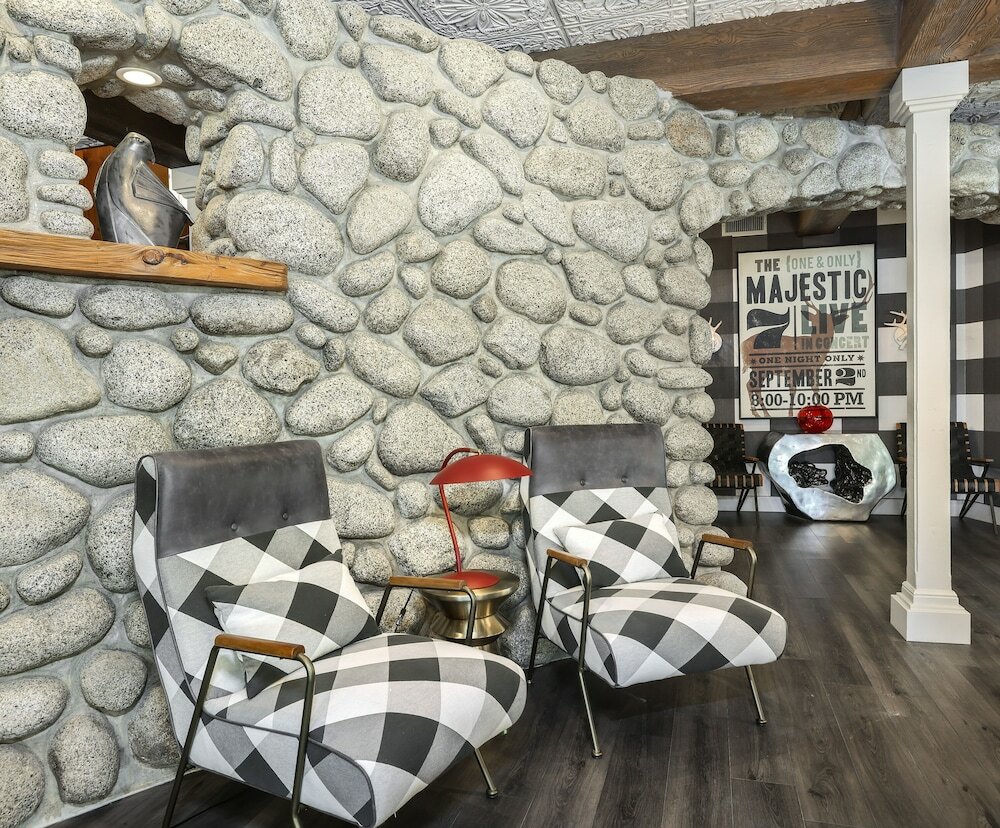 Фото The Creekstone