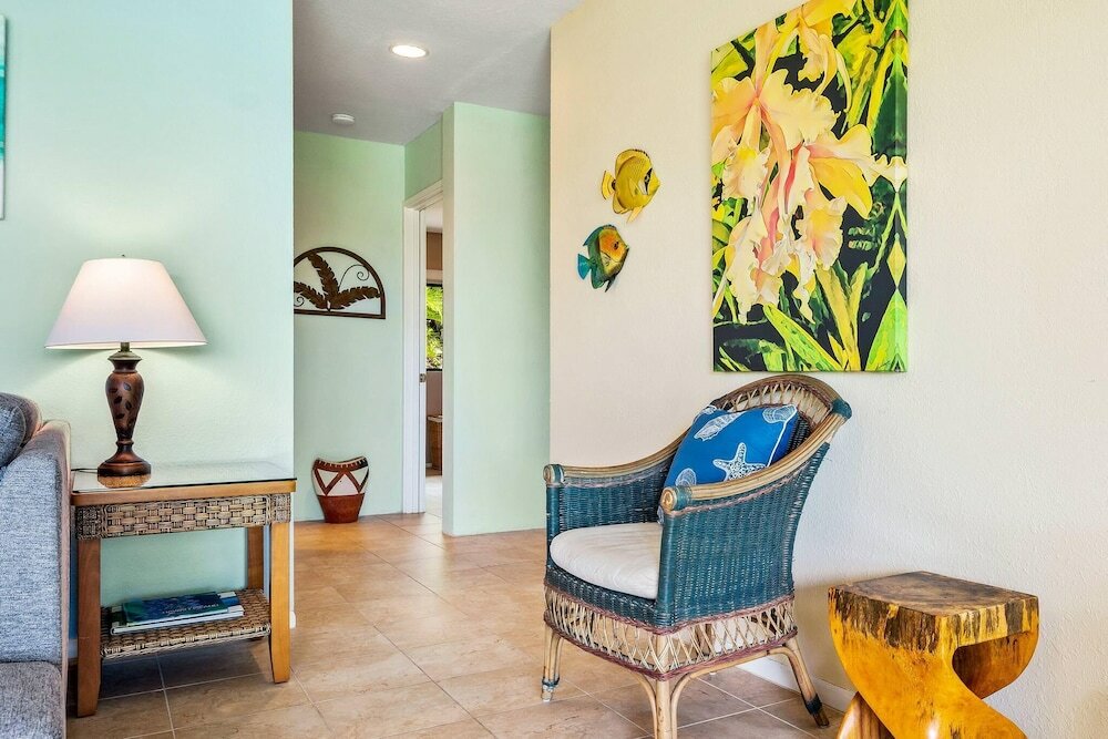 Фото Keauhou Punahele d103