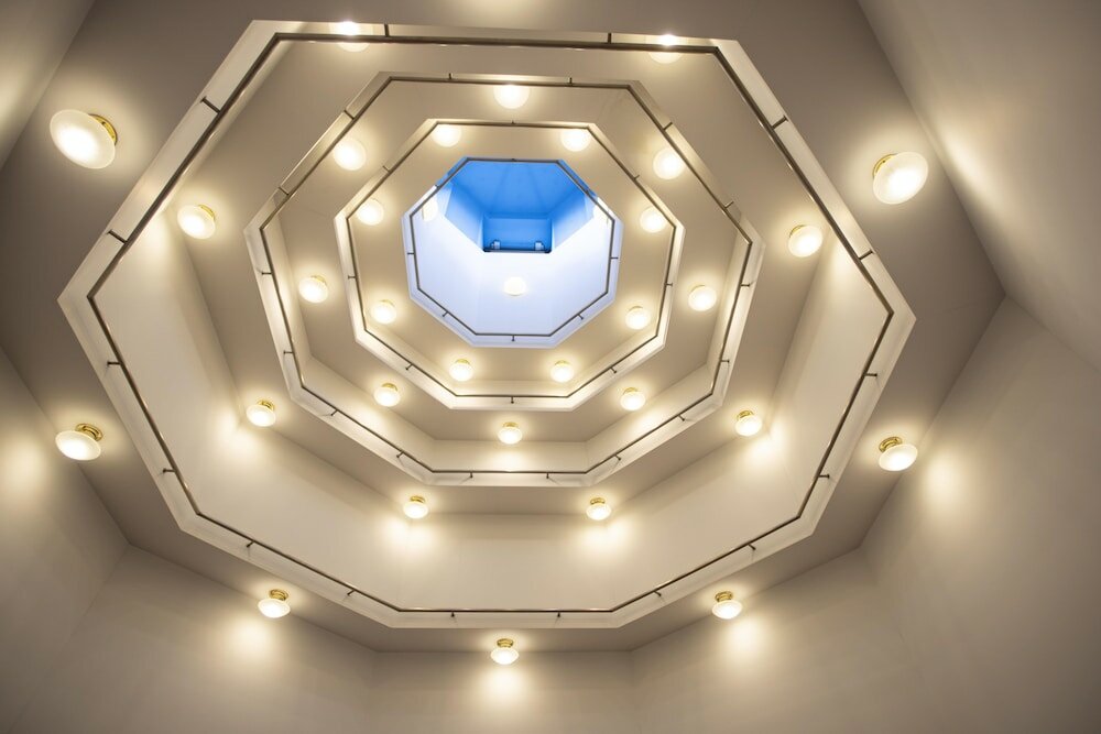 Фото Fujimori Hotaru