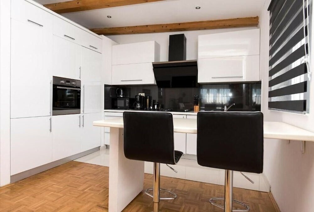 Фото Villa Natura