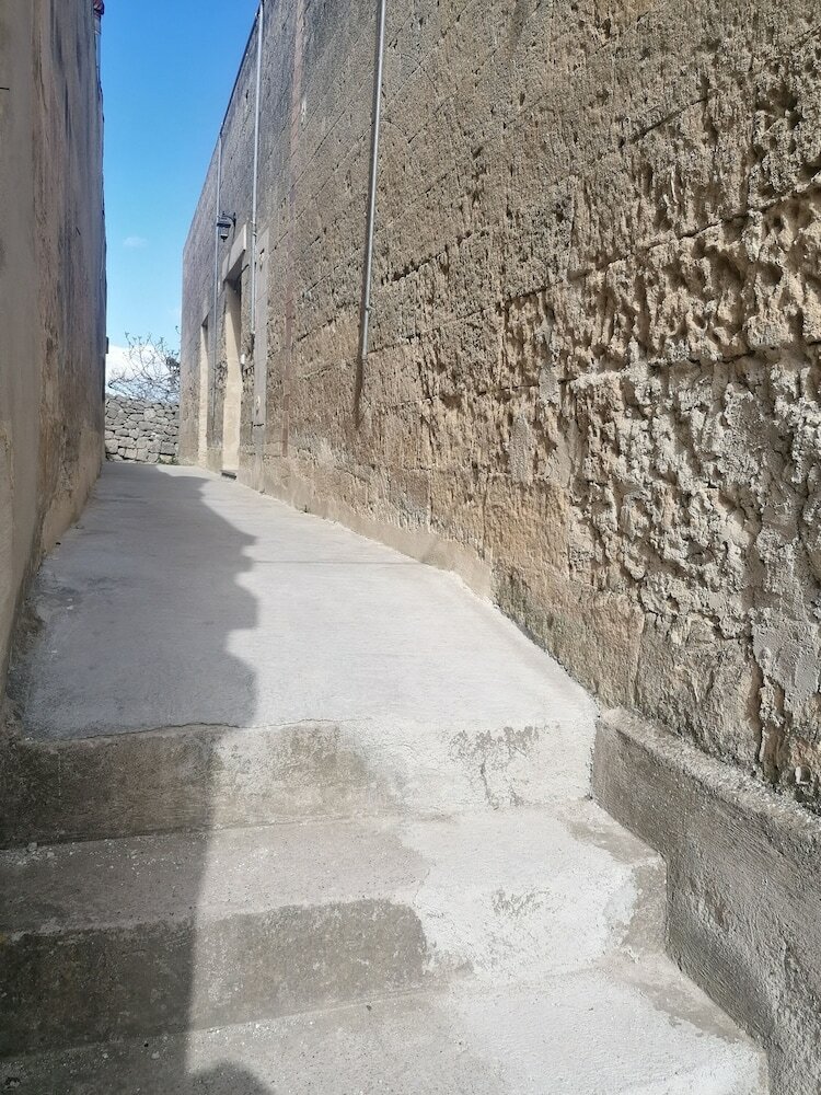 Фото Antichi Orizzonti