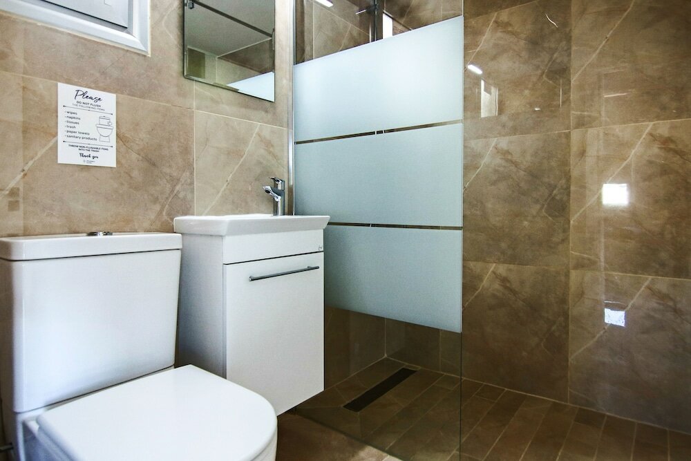 Фото Phaedrus Living Seaside Lighthouse 70