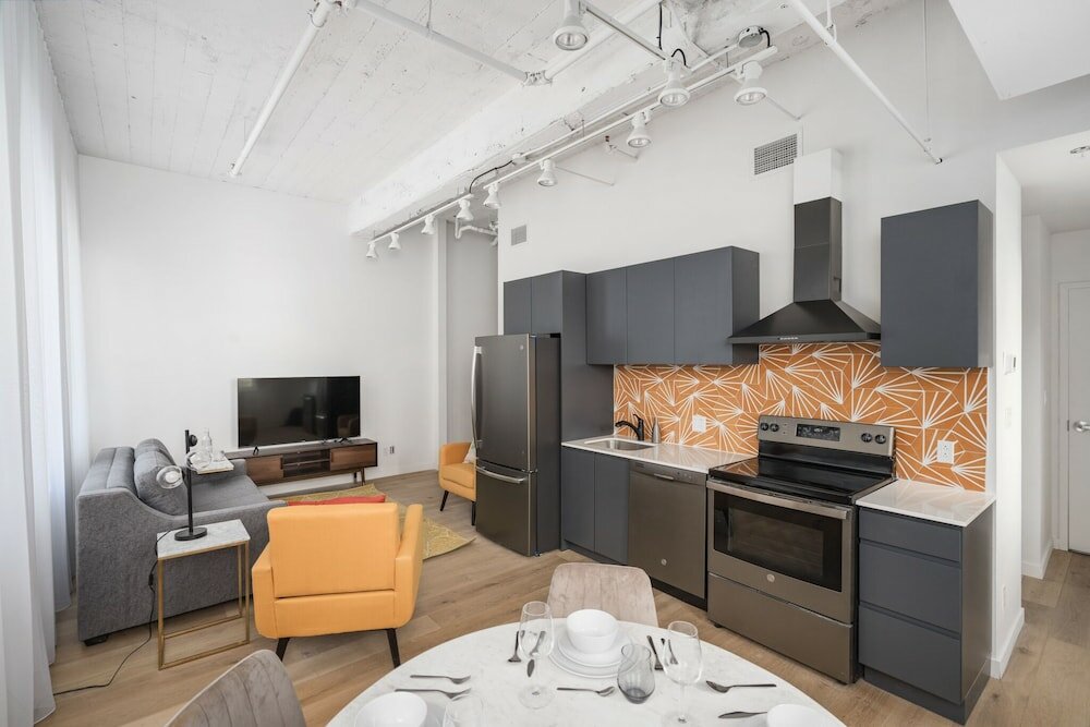 Фото Bakan - Sainte Catherine