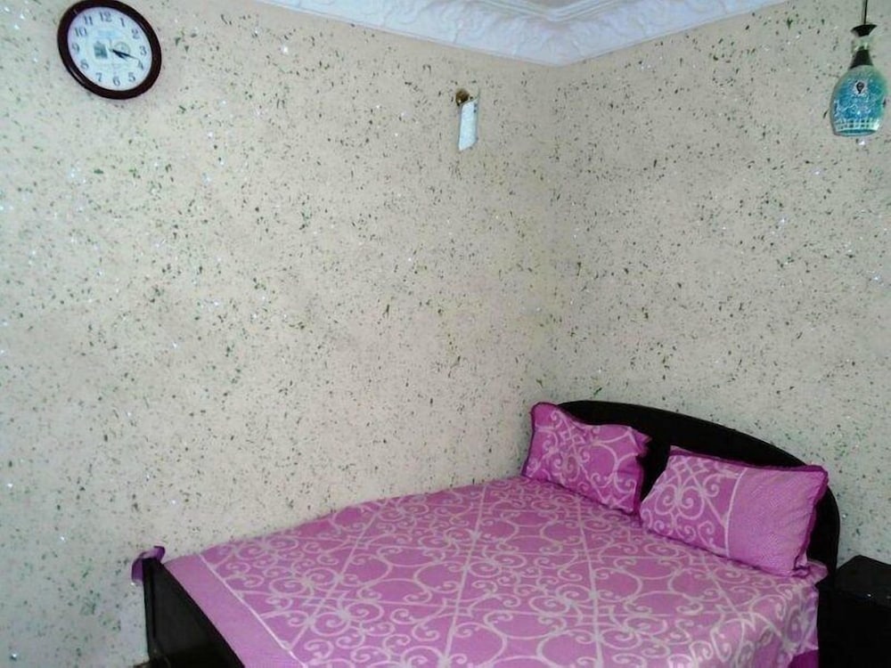 Фото Sagar Hotel