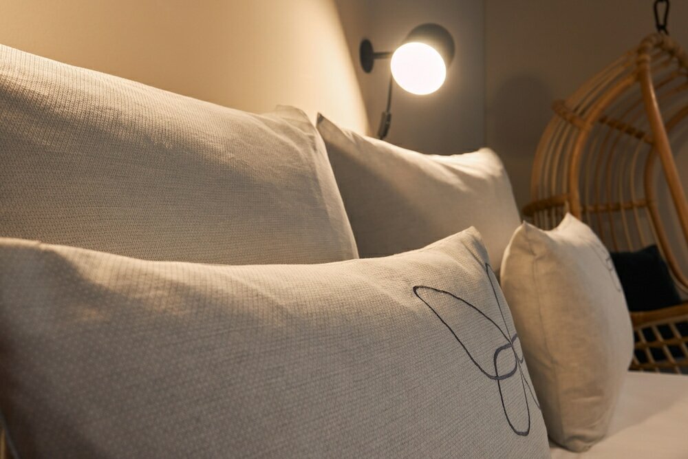 Фото Cocoon Salzburg