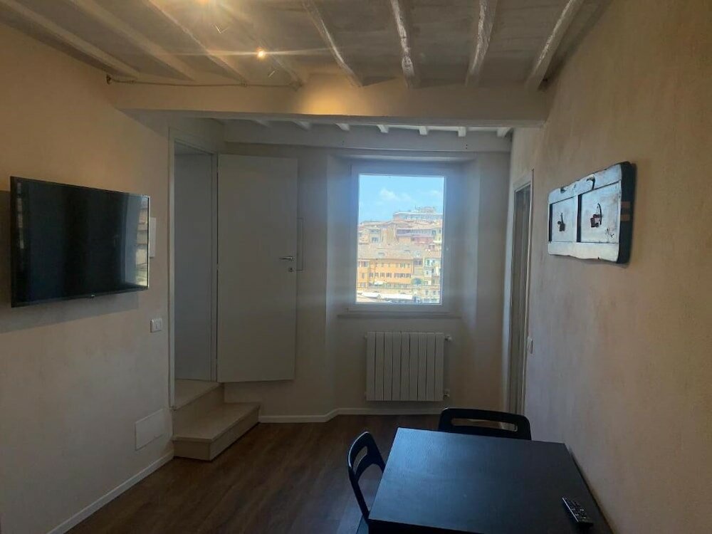 Фото Top Floor - Franciosa