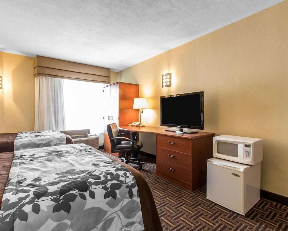 Фото The Douillet by Demeure Hotels