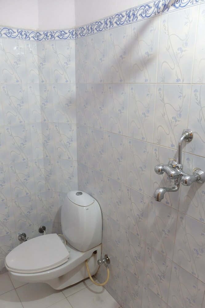 Фото Little Peepal House