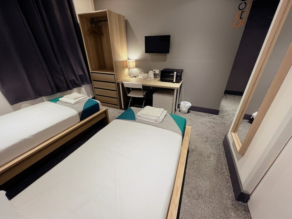 Фото Contractor Accommodation - Cacco