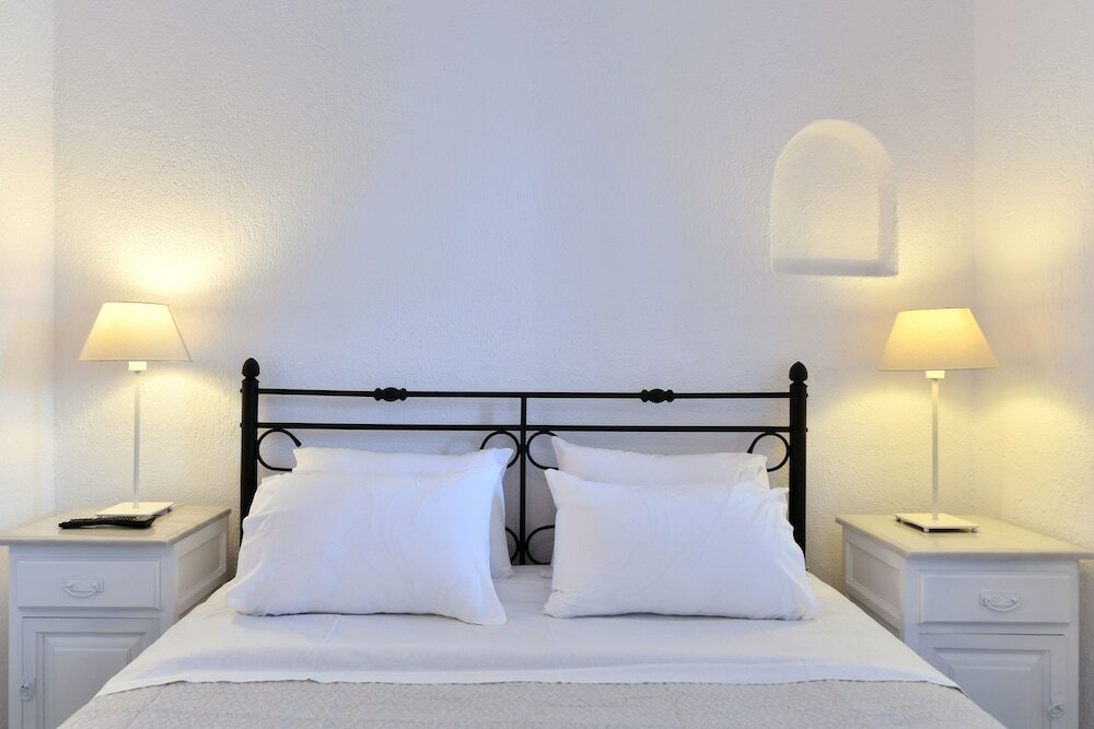 Фото Santa Flora 3 bedroom House