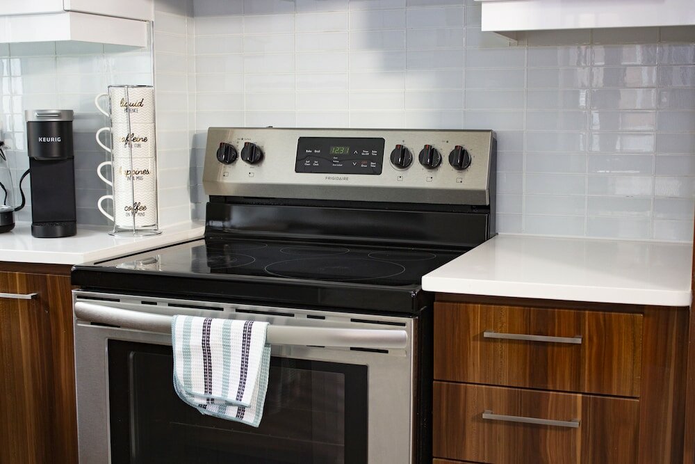 Фото Golden Castle In Montreal