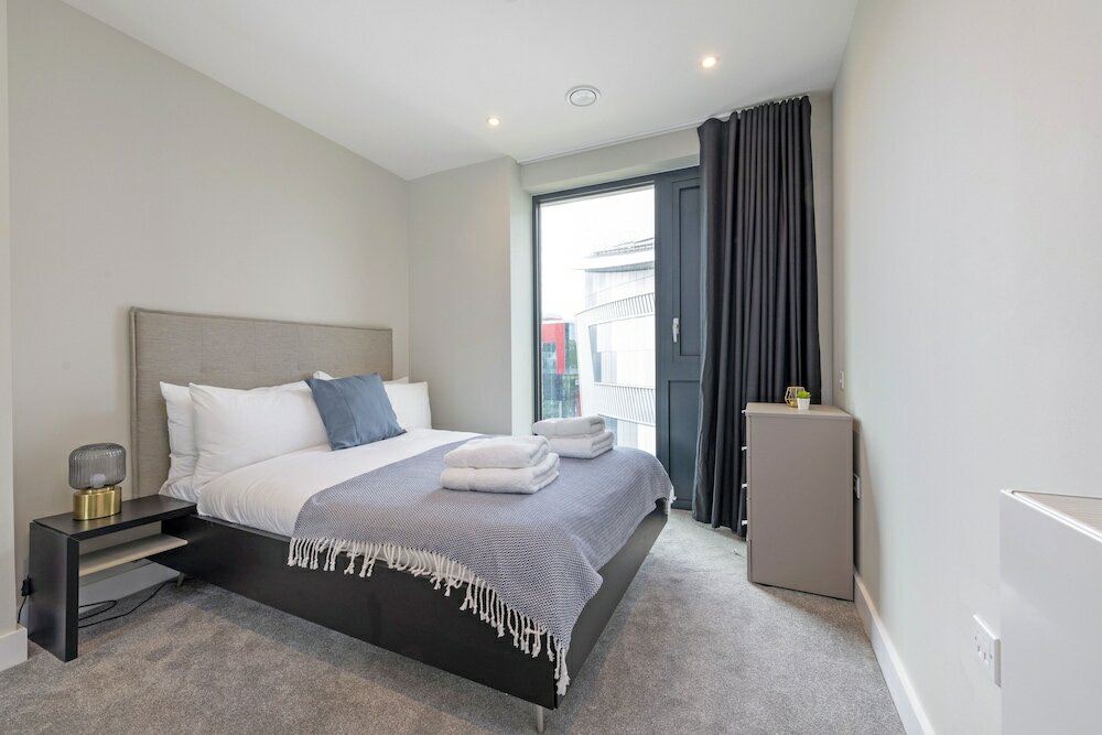 Фото 10096649028