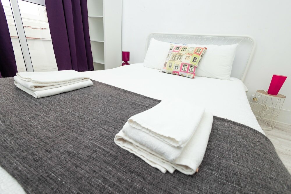 Фото Boho Guesthouse - Rooms & Apartments