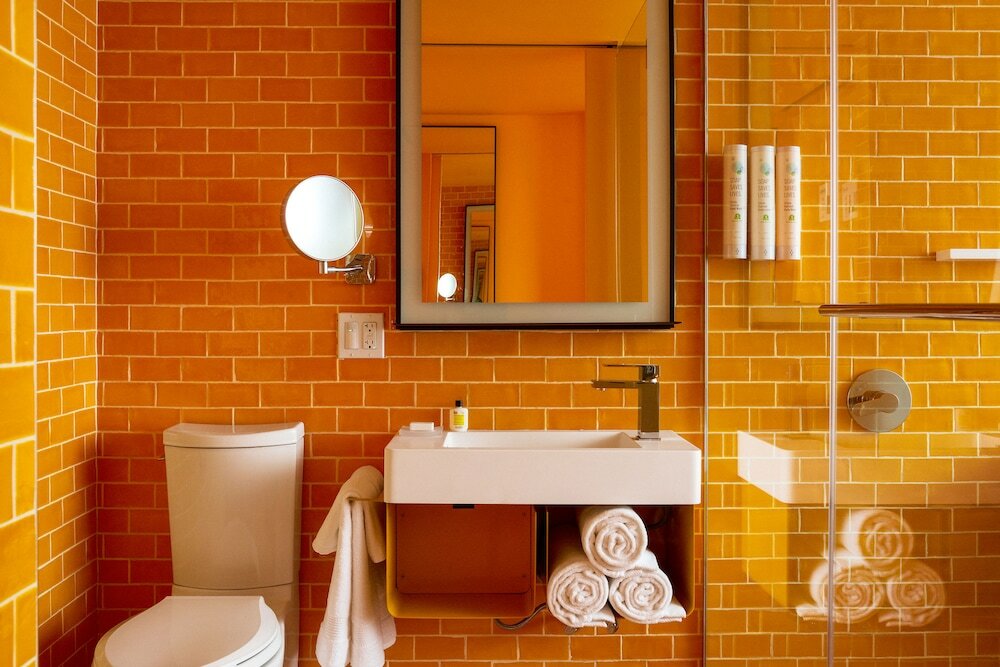 Фото Radio Hotel