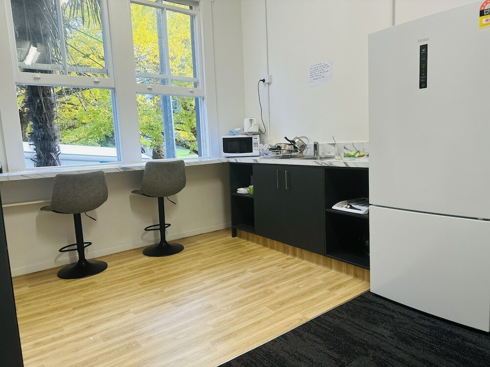 Фото Gamma Hotel