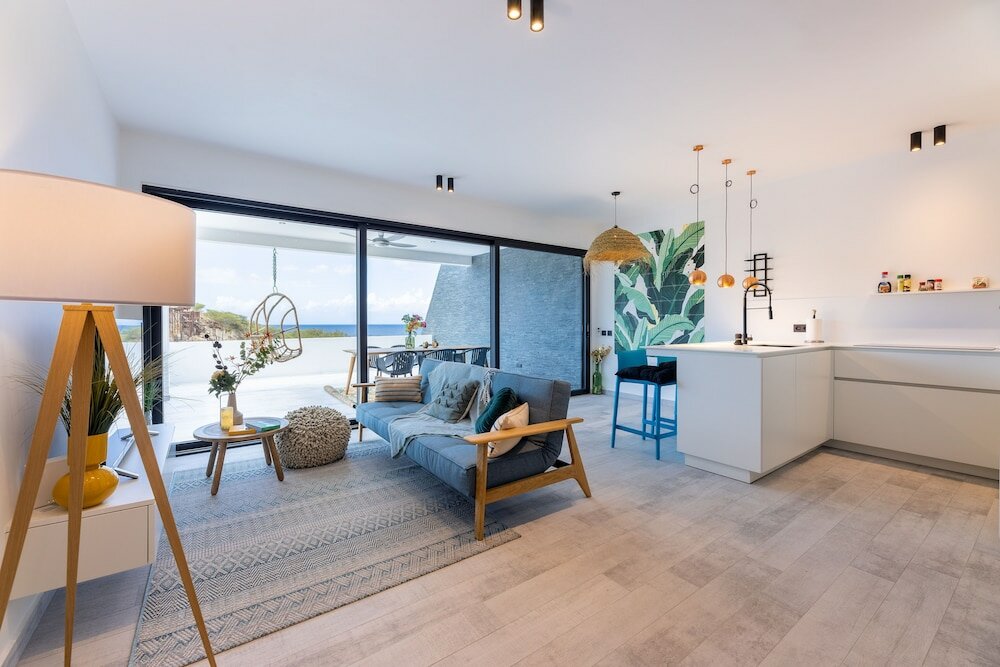 Фото Blue Bay The Reef