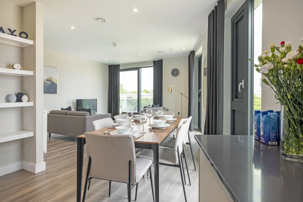 Фото 10096649028