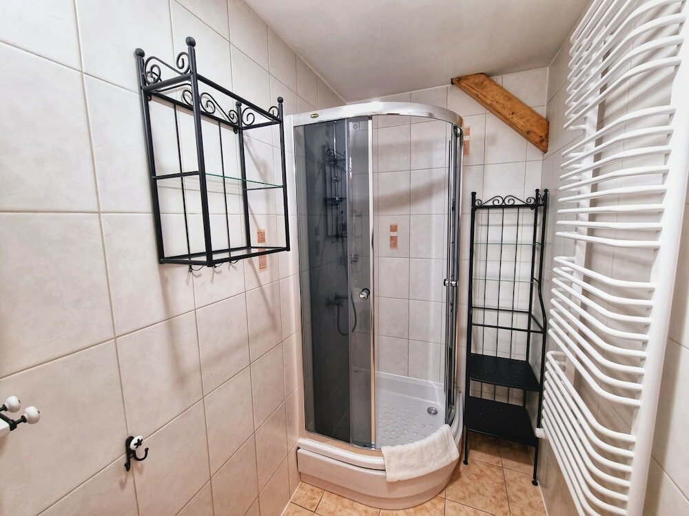 Фото Hotel Zamkowy Młyn