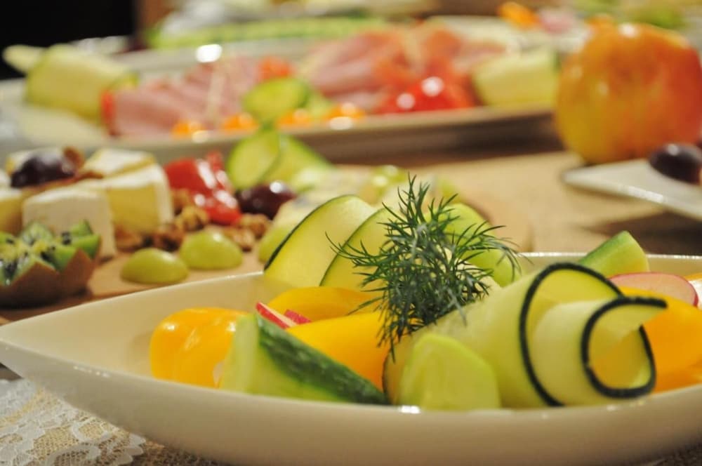 Фото Hotel Zamkowy Młyn