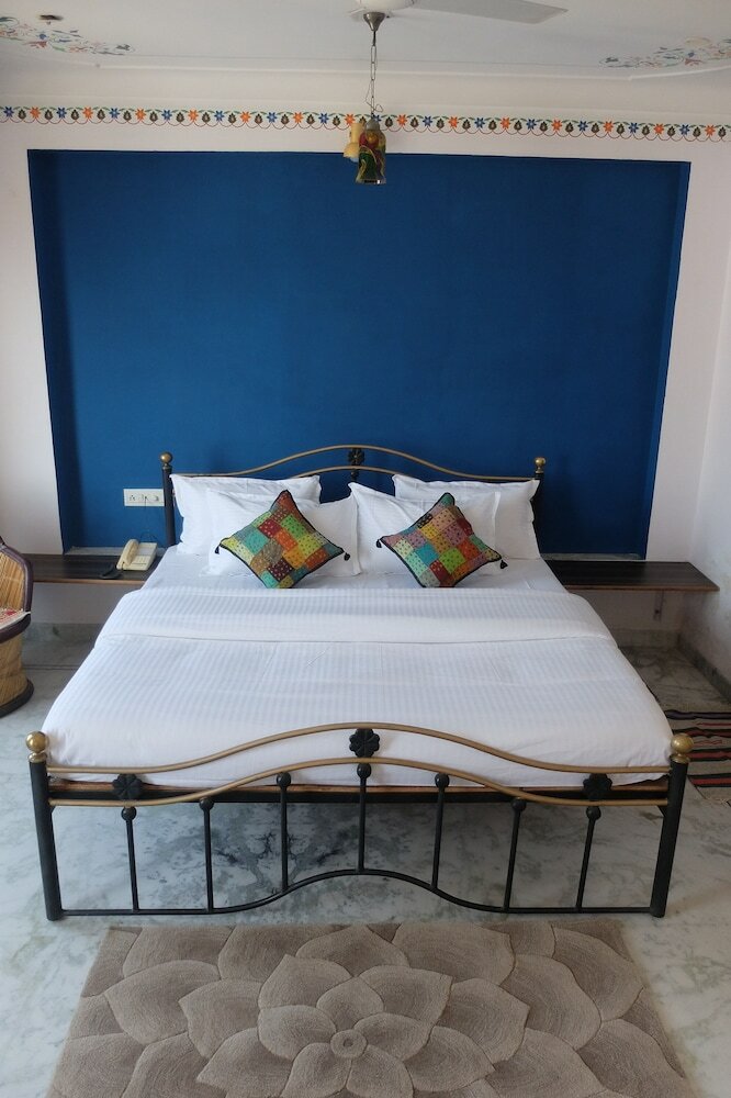 Фото Little Peepal House