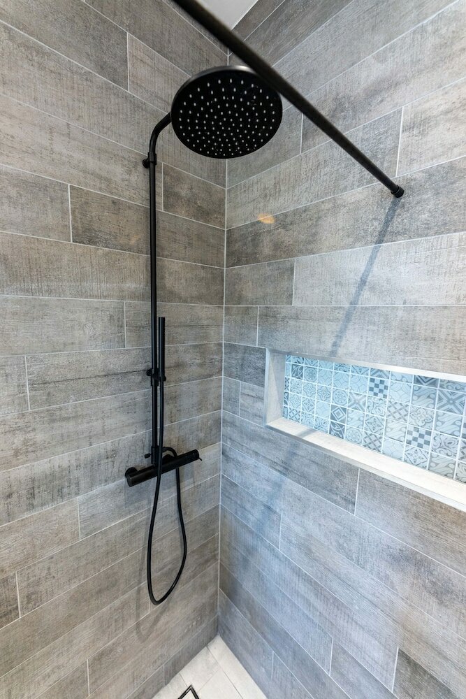 Фото Blue Bay The Reef