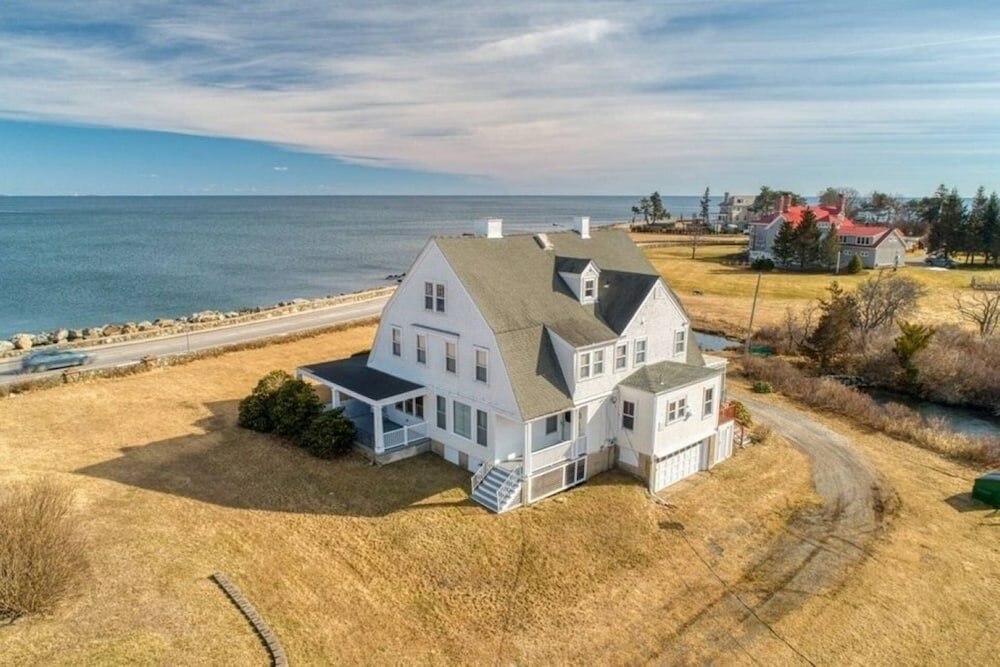 Фото Miramar Escape