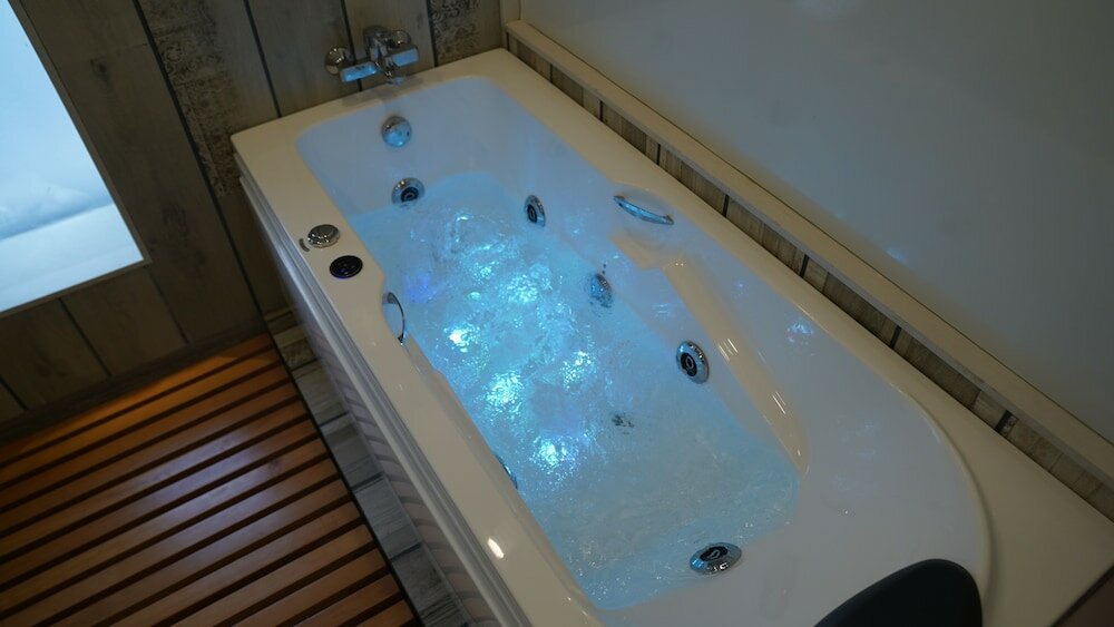 Фото De Glance Hotel