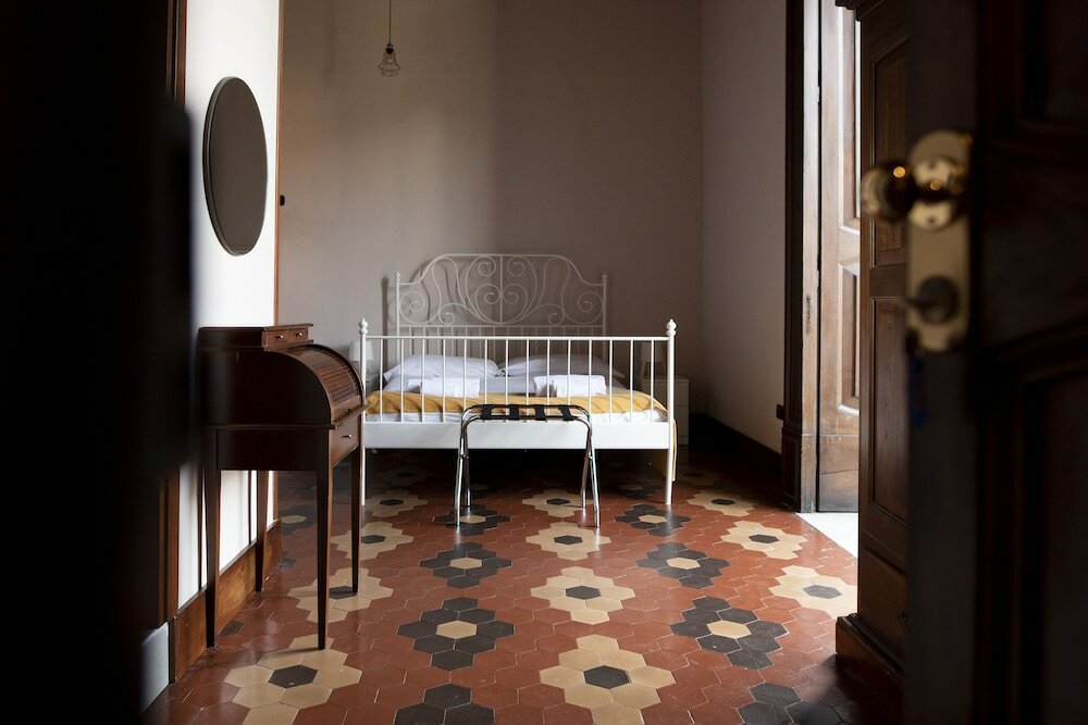 Фото Le Stanze del Principe