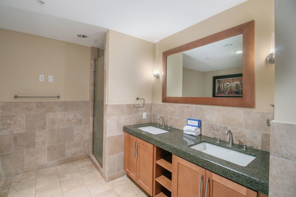 Фото Ocean Club 701