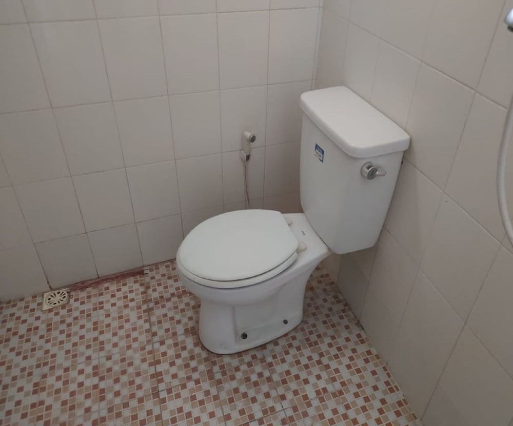 Фото Homestay Omahe Winayu