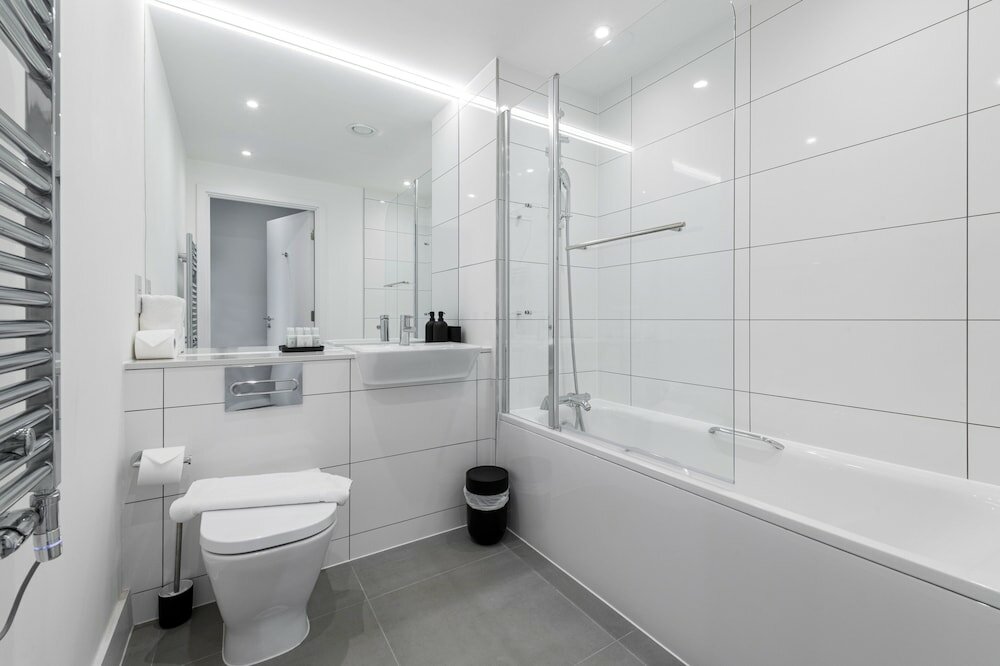 Фото 10096649028