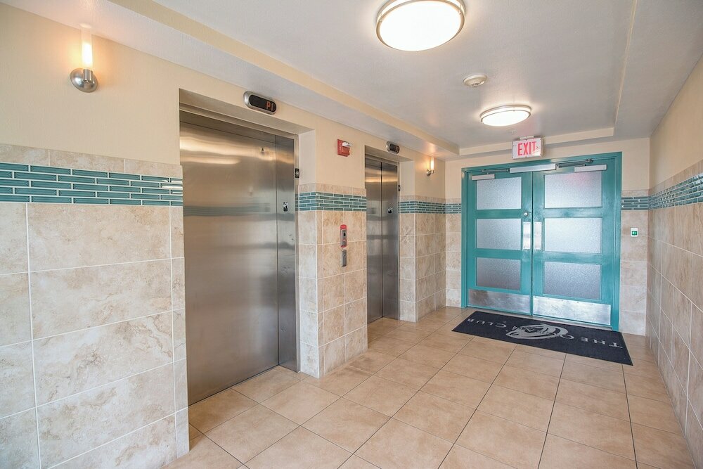 Фото Ocean Club 701