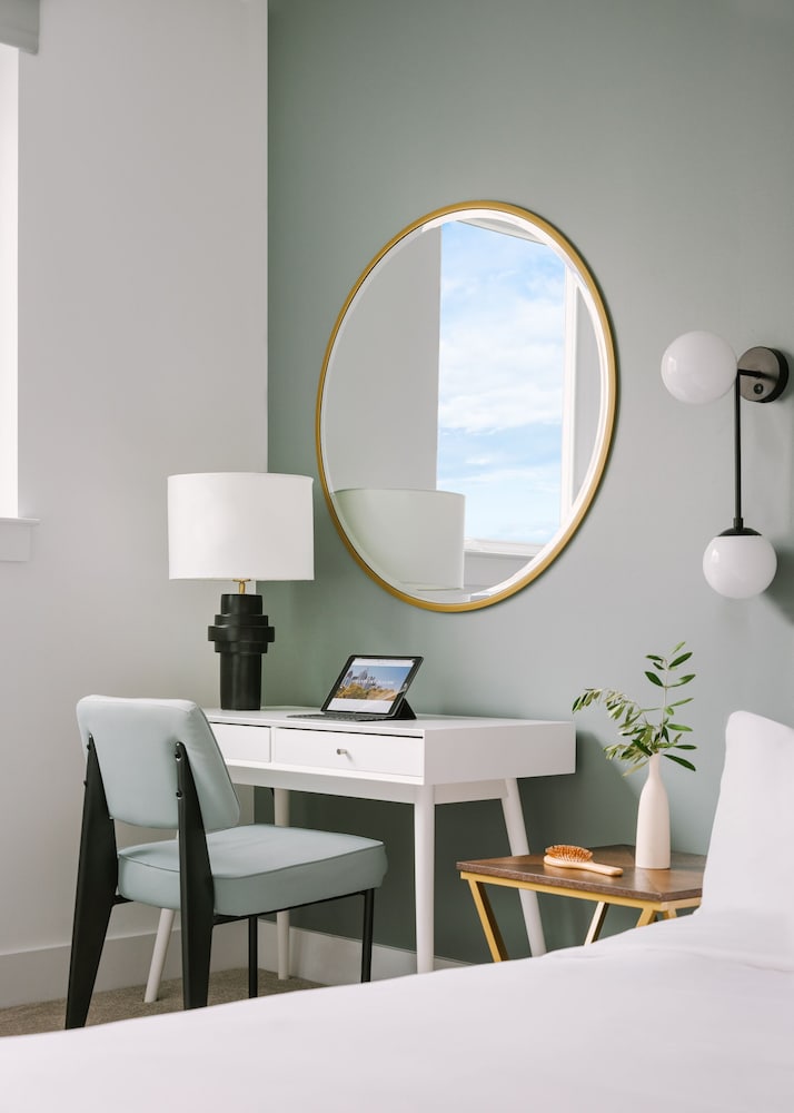 Фото Sonder Midtown South