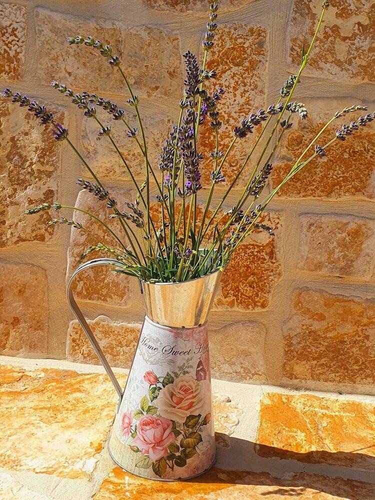 Фото Beach House Calendula