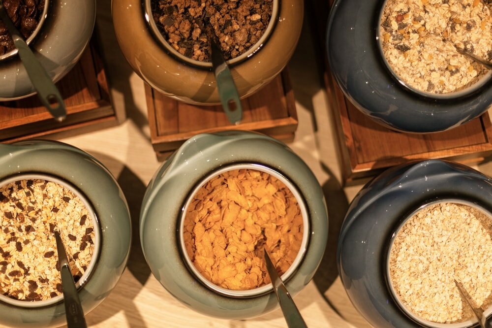 Фото The niu Yen