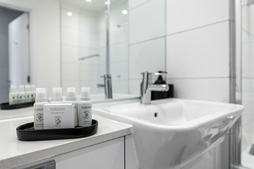 Фото 10096649028