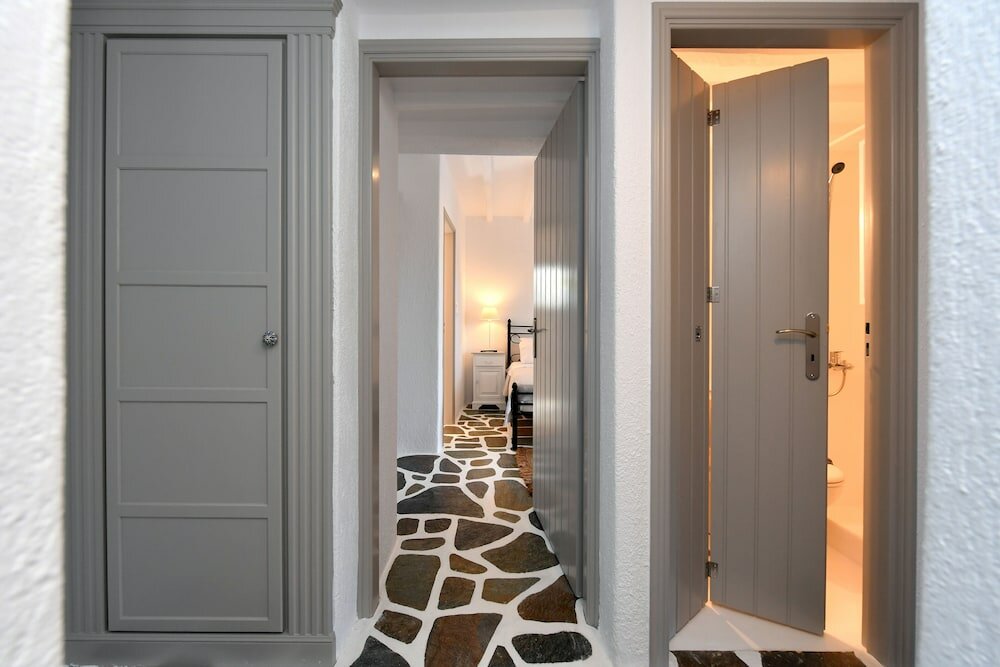 Фото Santa Flora 3 bedroom House