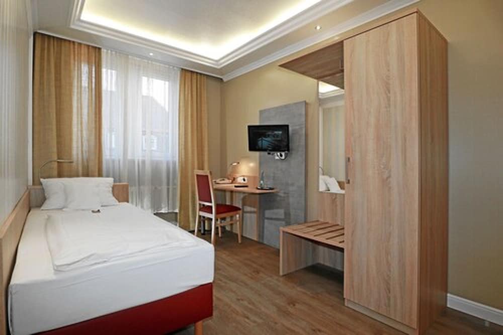 Фото Hotel & Restaurant Danner