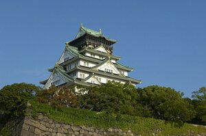 Гостиница Best Western Hotel Fino Osaka Shinsaibashi