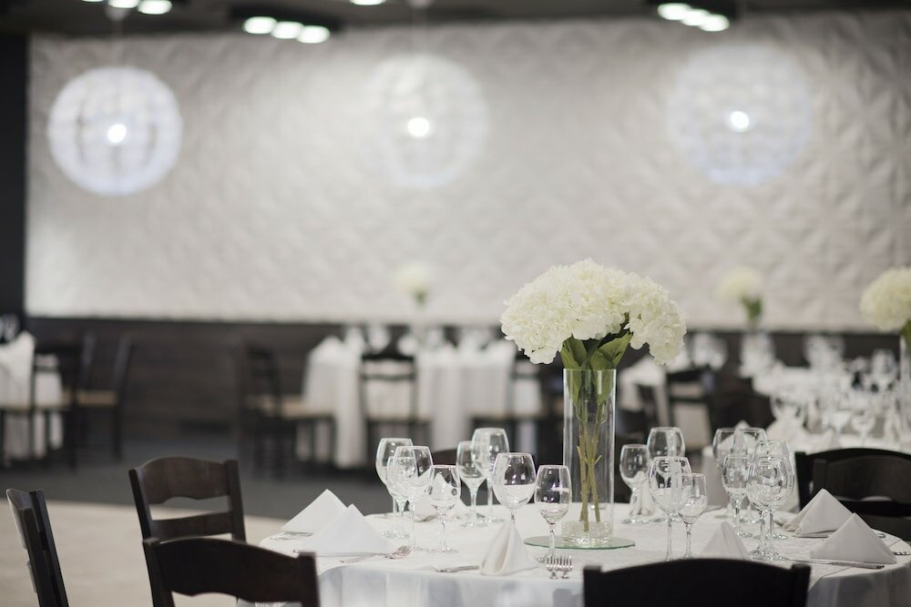 Фото Grand Hotel Shumen