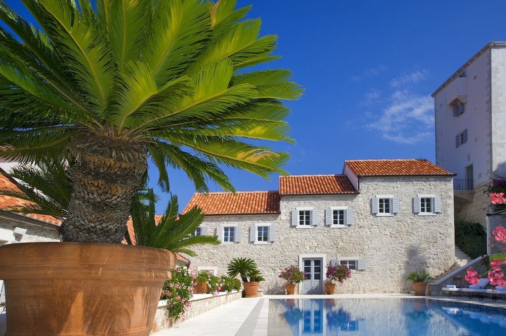 Фото Hotel Martinis Marchi