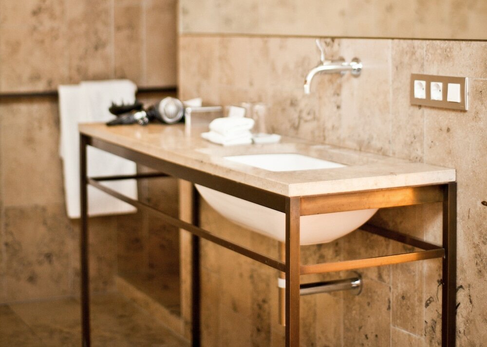 Фото Cortiina Hotel