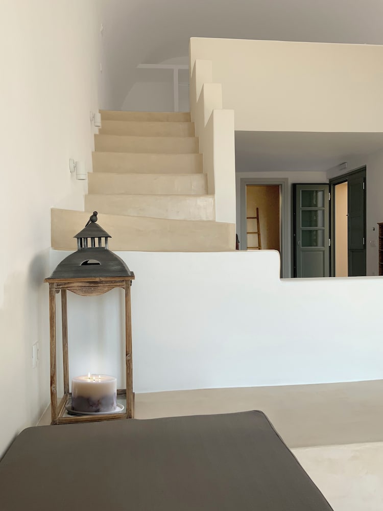 Фото Ambelia Traditional Villas