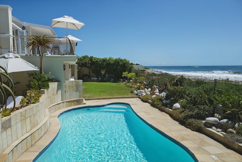 Фото The Last Word Long Beach