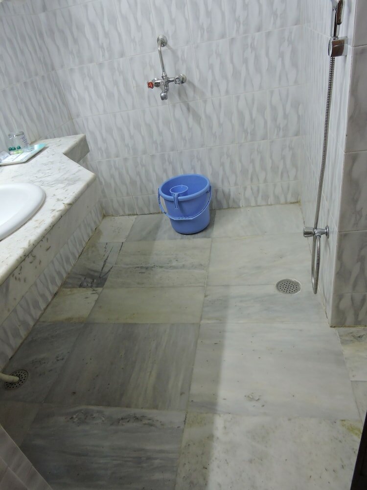 Фото Hotel Plr Grand