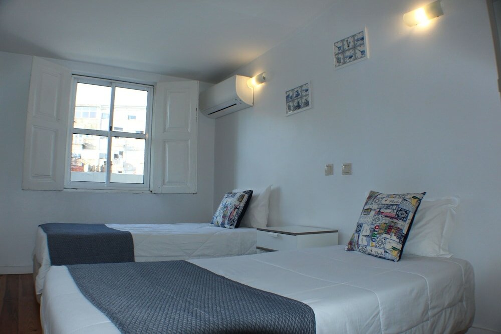 Фото Dear Porto Guest House