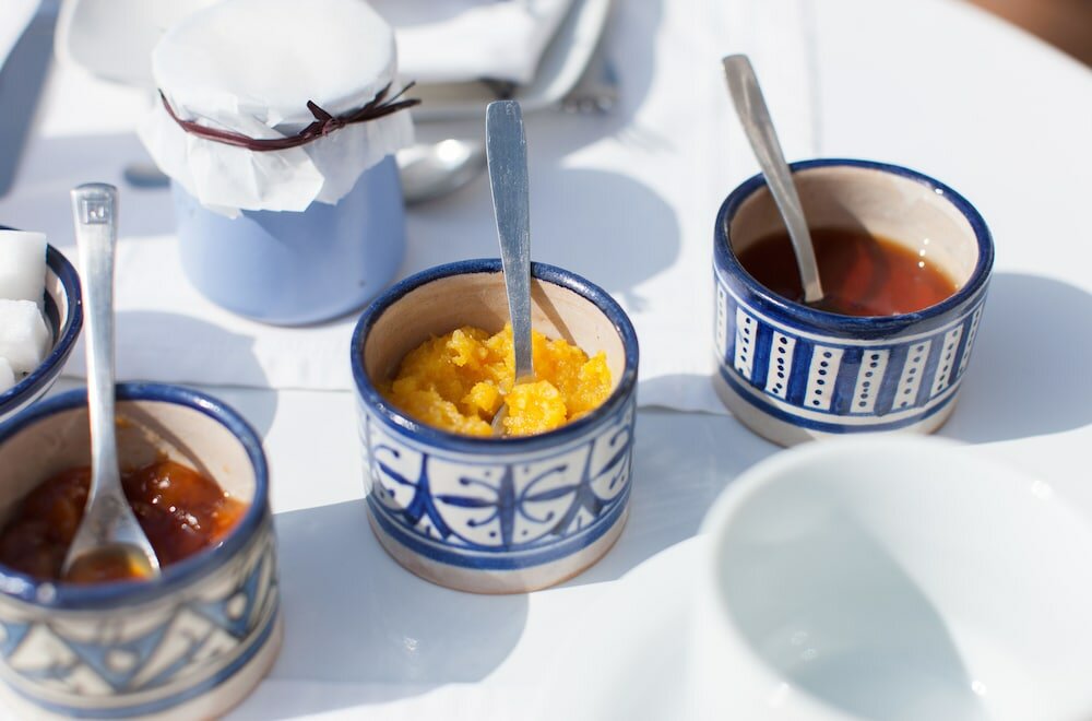 Фото Riad Emotion